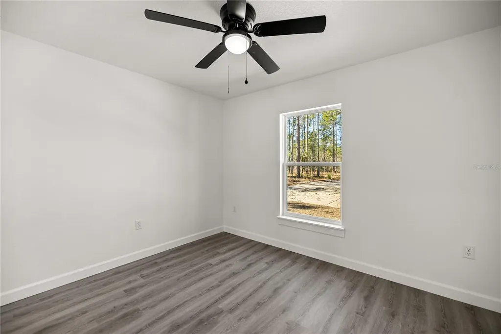 24125 NW Foxglove Lane Dunnellon FL 34431