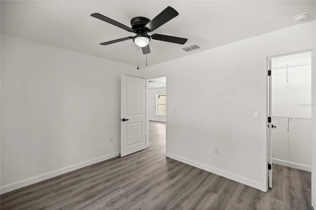 24125 NW Foxglove Lane Dunnellon FL 34431