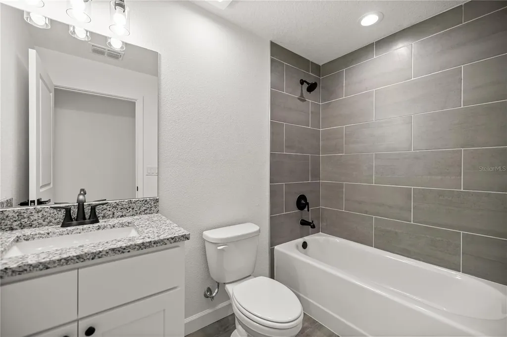 24125 NW Foxglove Lane Dunnellon FL 34431