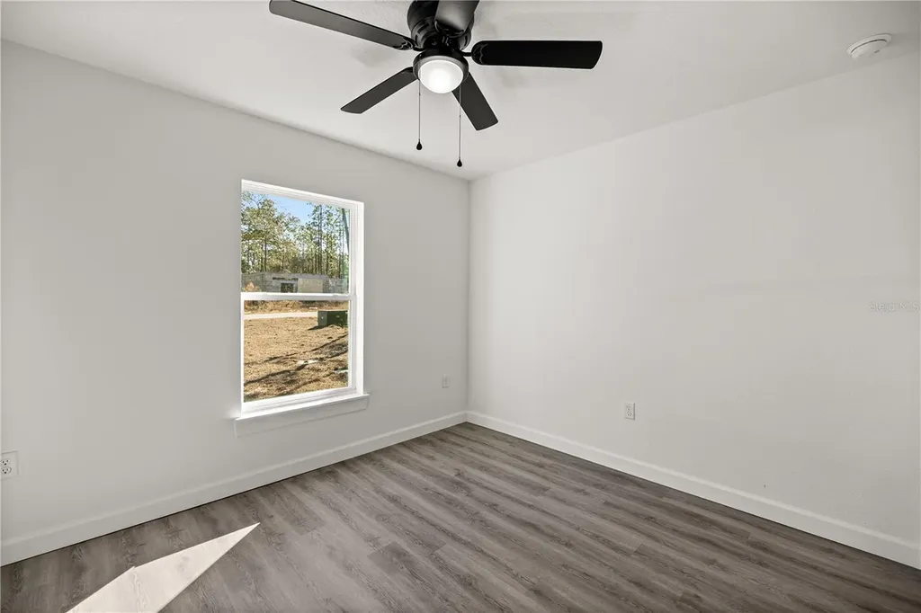 24125 NW Foxglove Lane Dunnellon FL 34431
