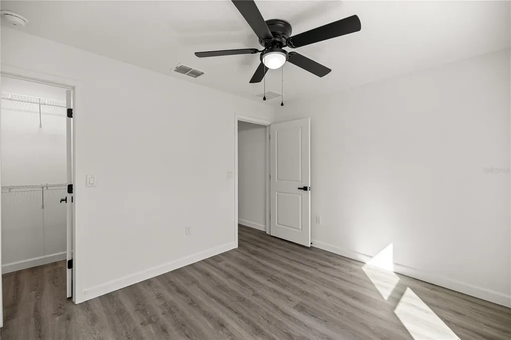 24125 NW Foxglove Lane Dunnellon FL 34431