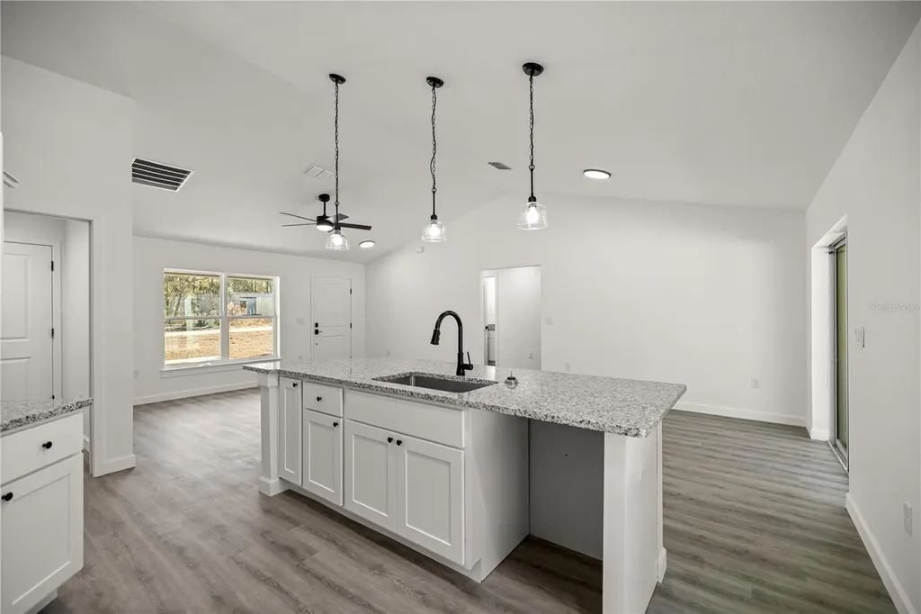 24125 NW Foxglove Lane Dunnellon FL 34431