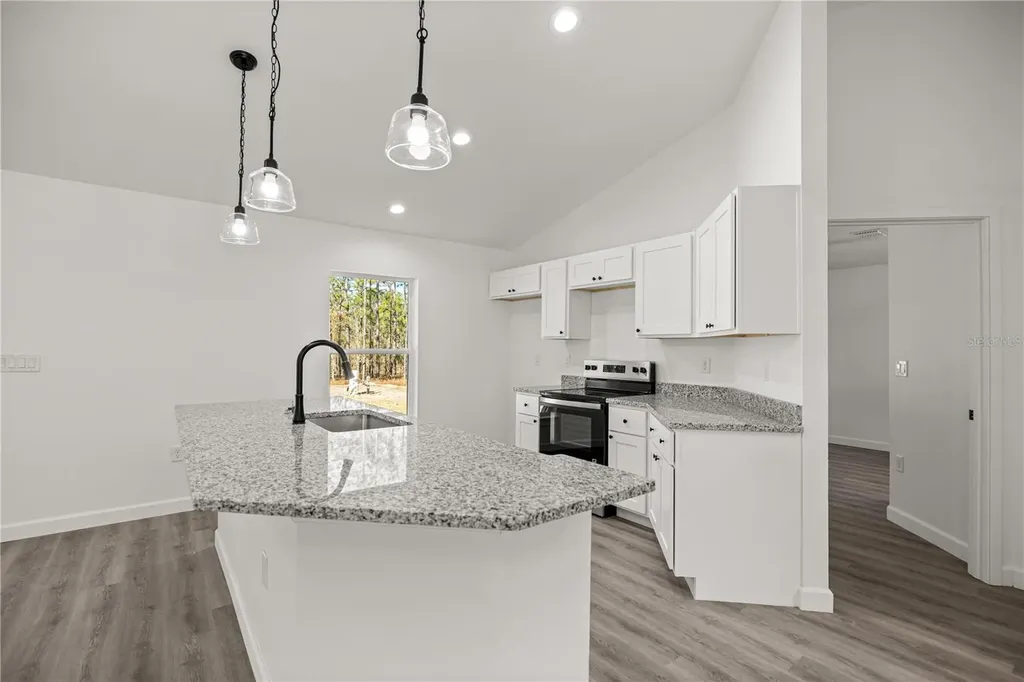 24125 NW Foxglove Lane Dunnellon FL 34431