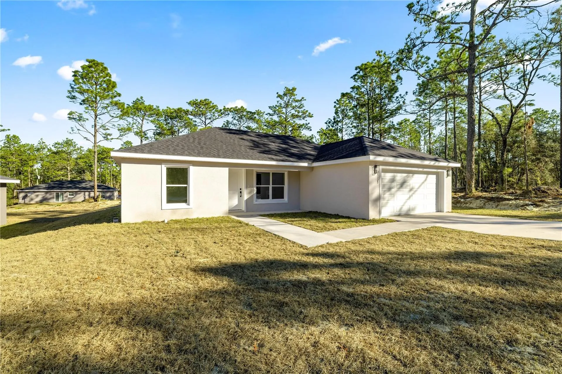 24125 NW Foxglove Lane Dunnellon FL 34431