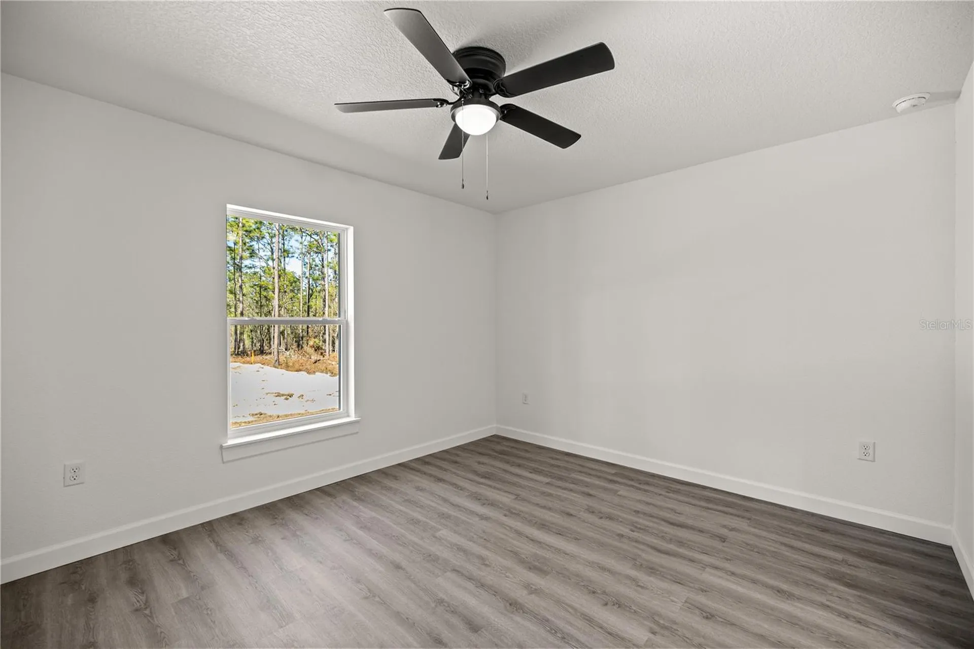 24125 NW Foxglove Lane Dunnellon FL 34431