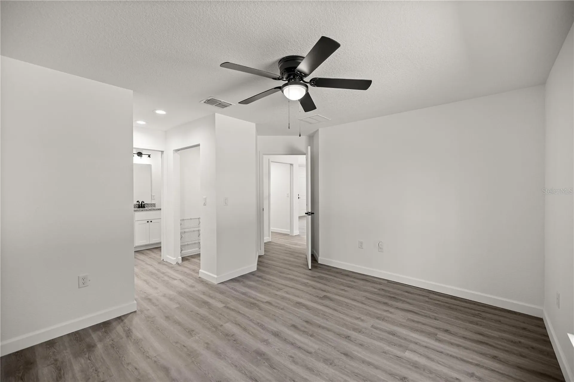 24125 NW Foxglove Lane Dunnellon FL 34431