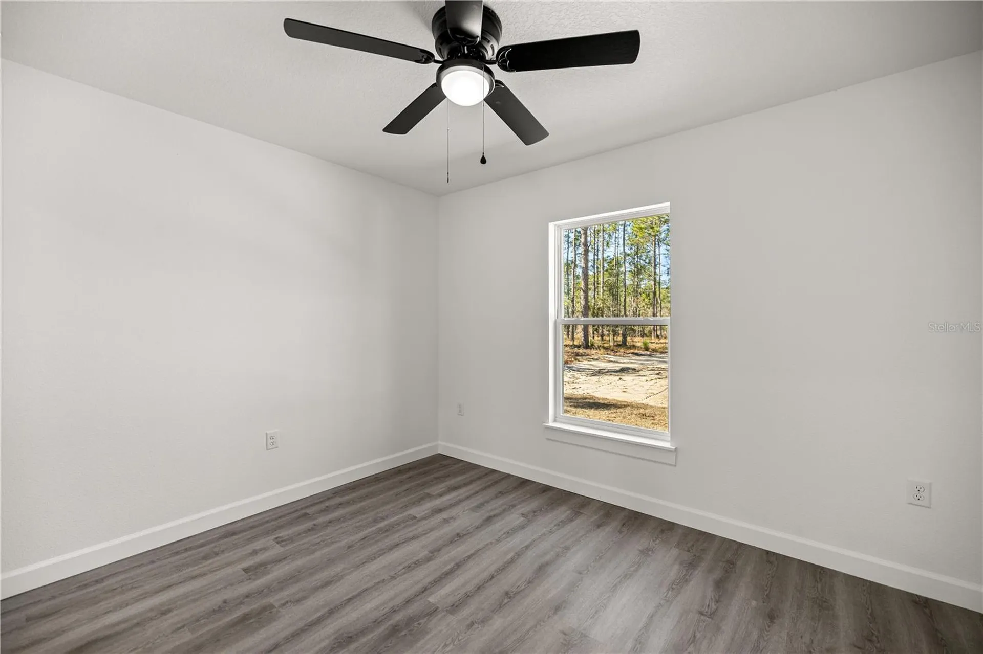 24125 NW Foxglove Lane Dunnellon FL 34431