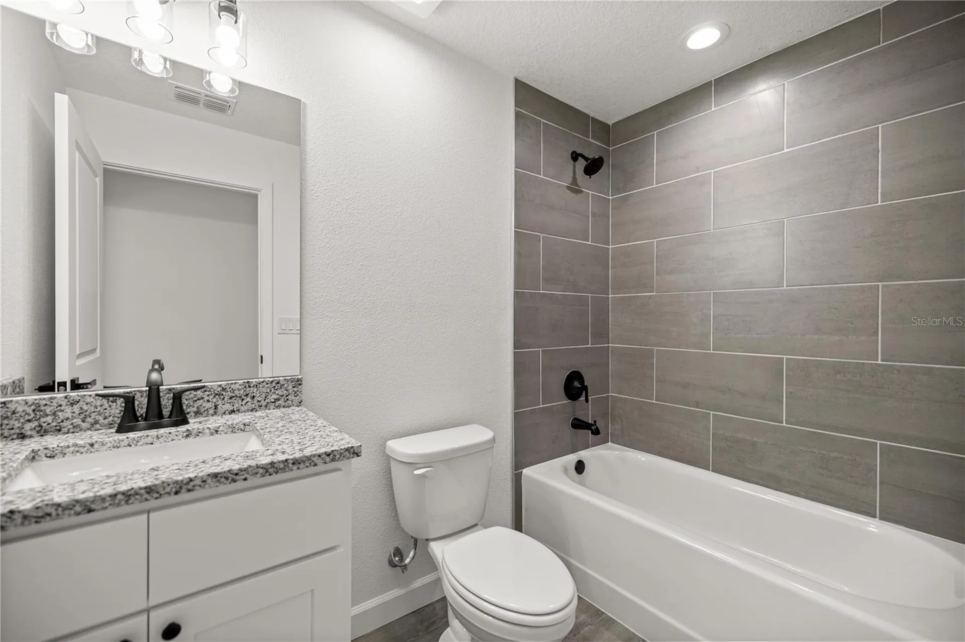 24125 NW Foxglove Lane Dunnellon FL 34431