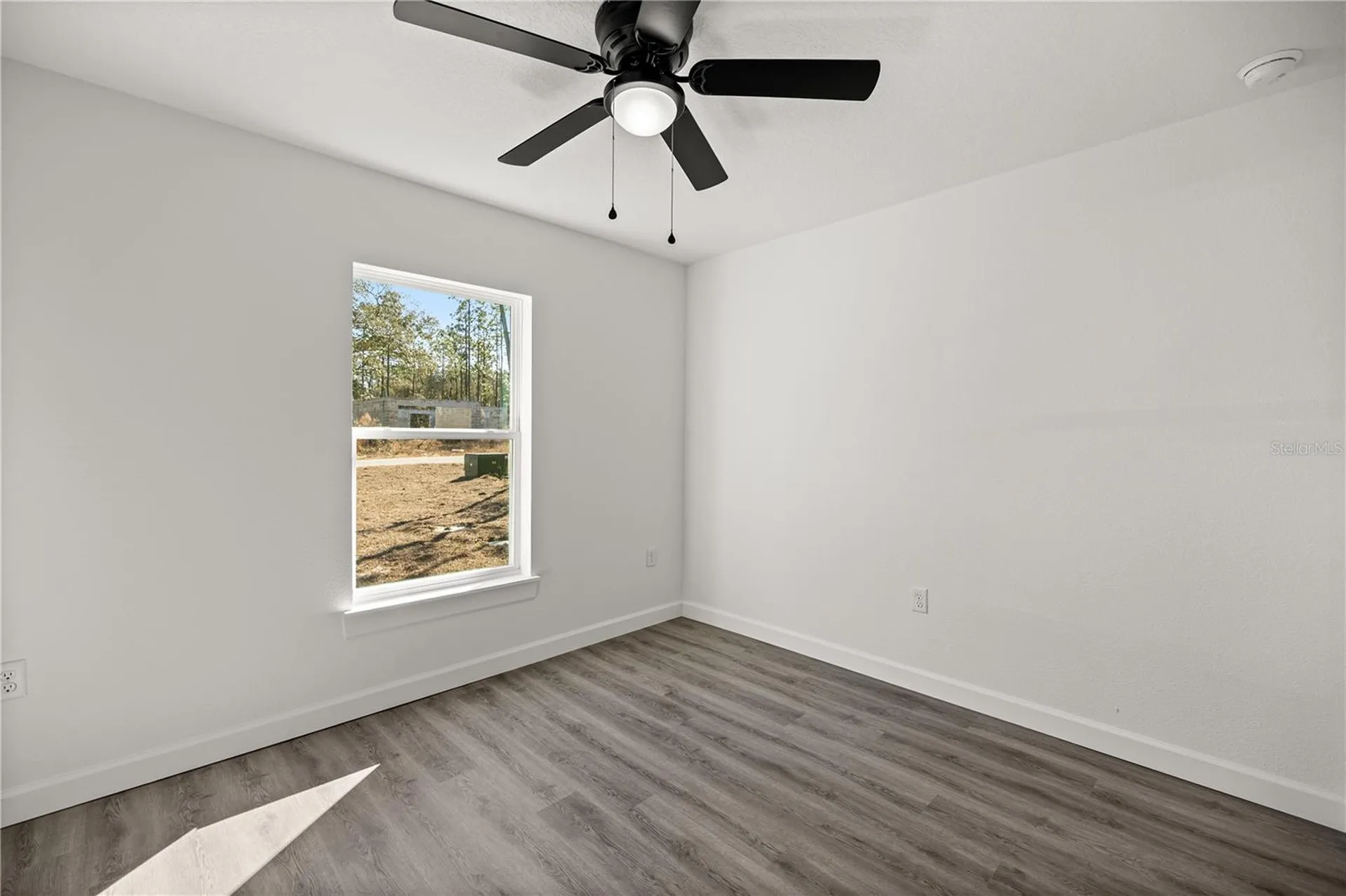 24125 NW Foxglove Lane Dunnellon FL 34431
