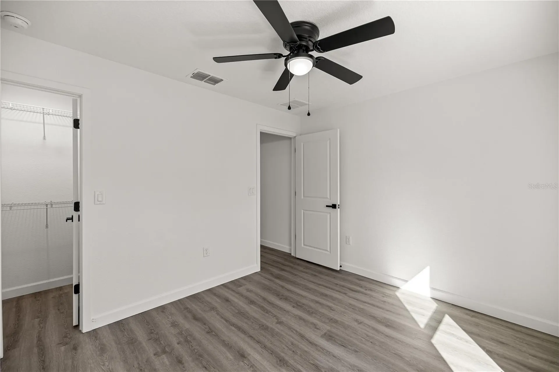 24125 NW Foxglove Lane Dunnellon FL 34431