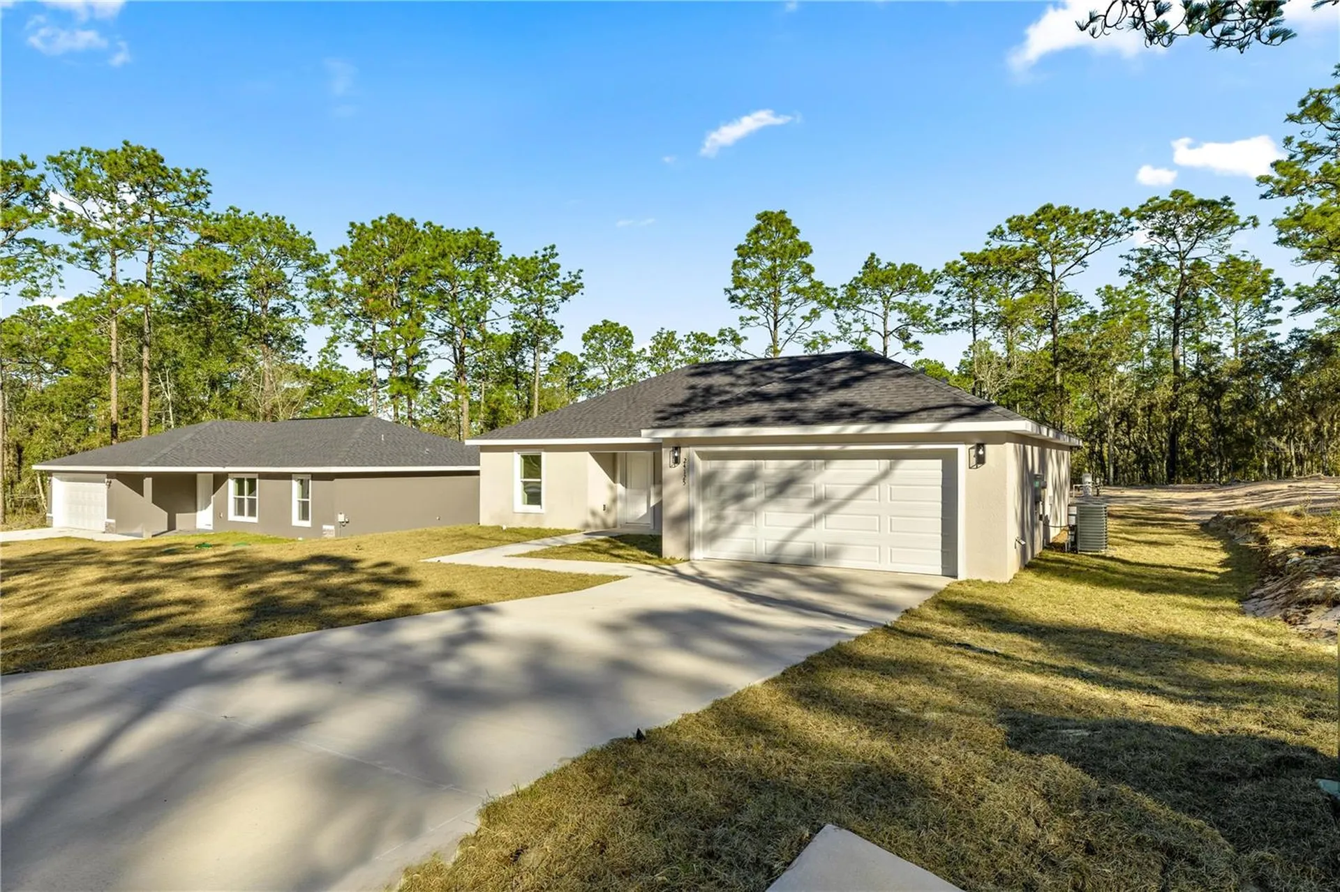 24125 NW Foxglove Lane Dunnellon FL 34431