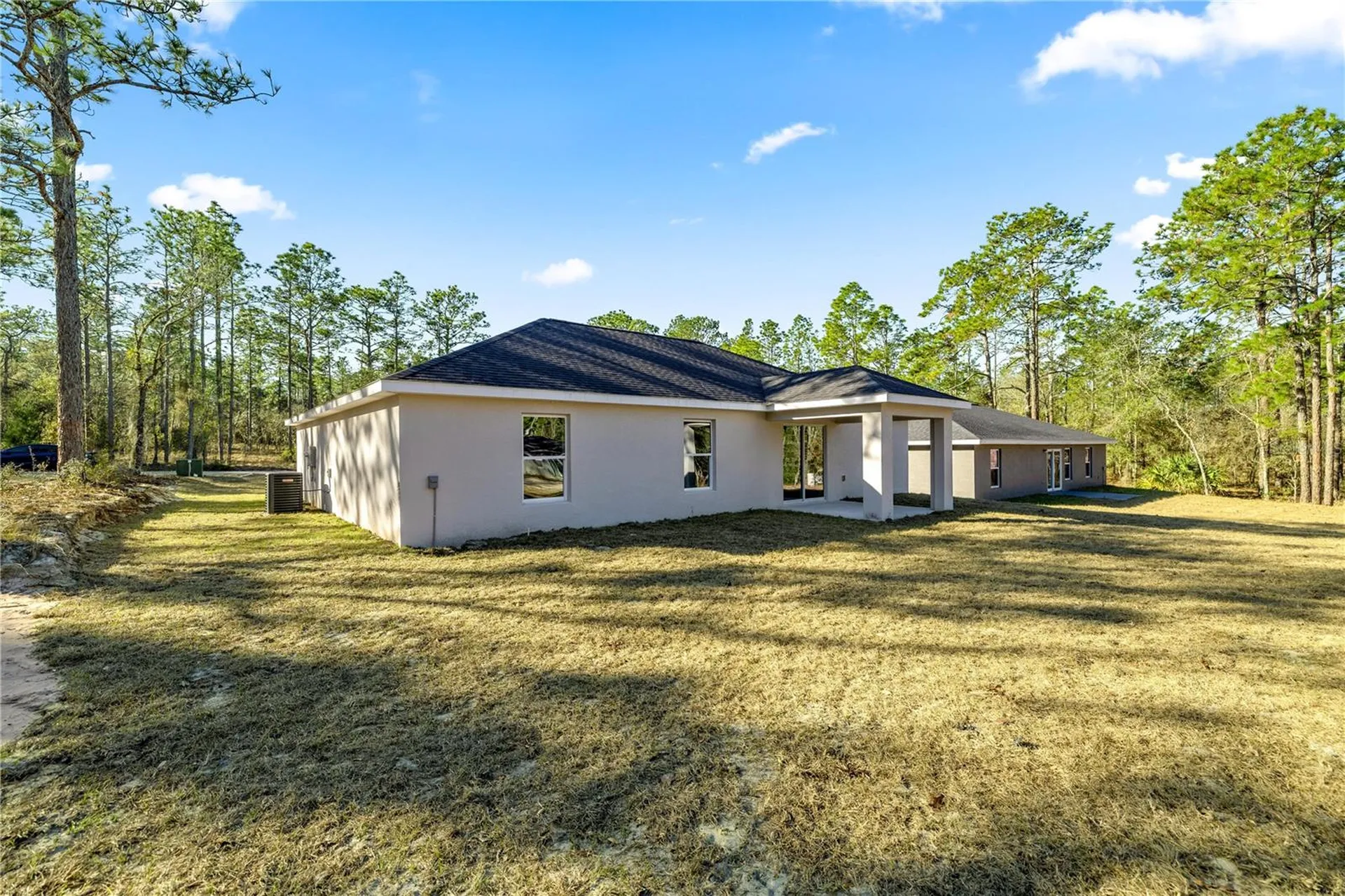 24125 NW Foxglove Lane Dunnellon FL 34431