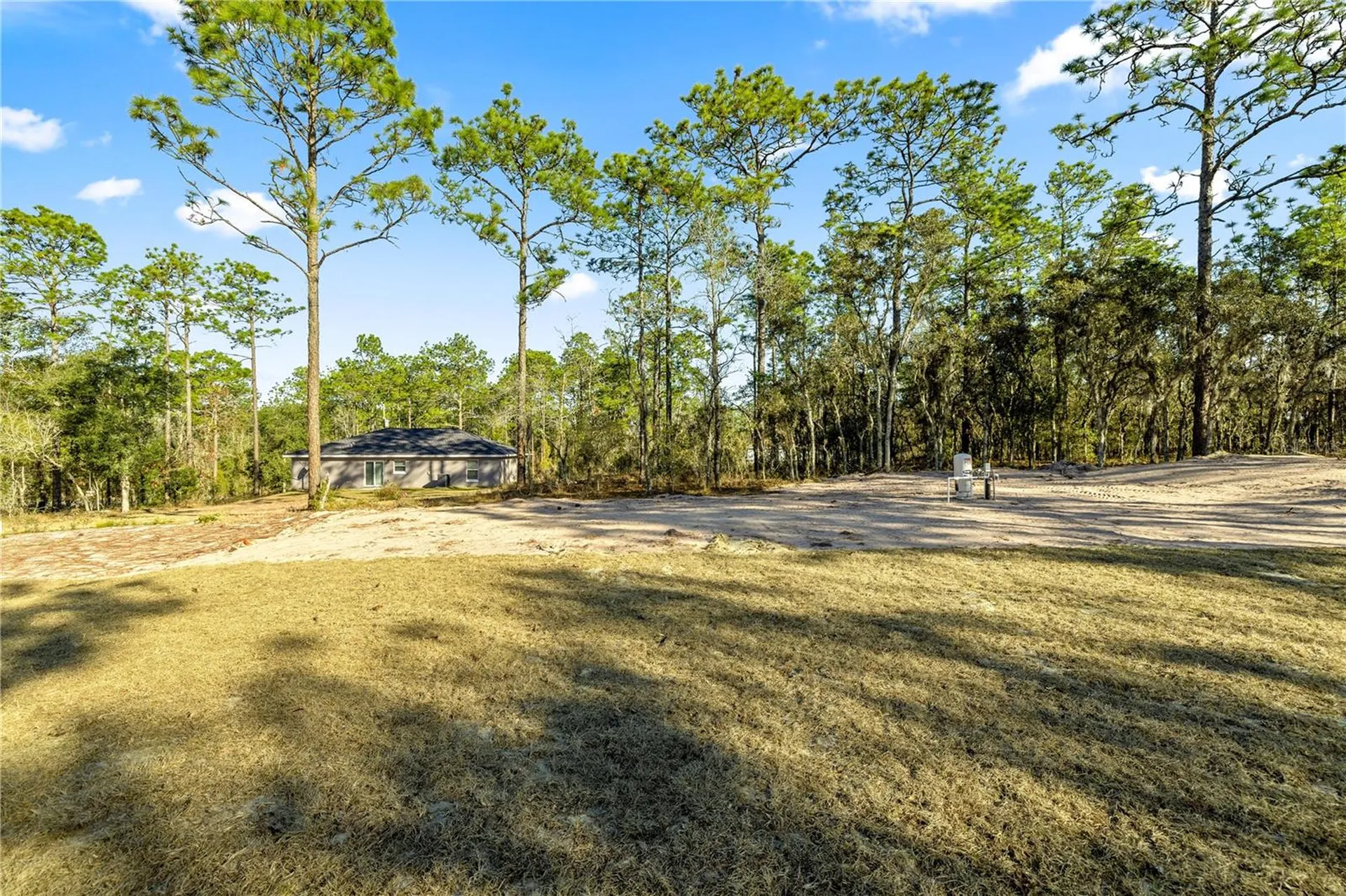 24125 NW Foxglove Lane Dunnellon FL 34431