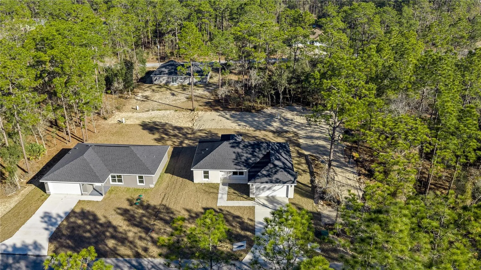 24125 NW Foxglove Lane Dunnellon FL 34431