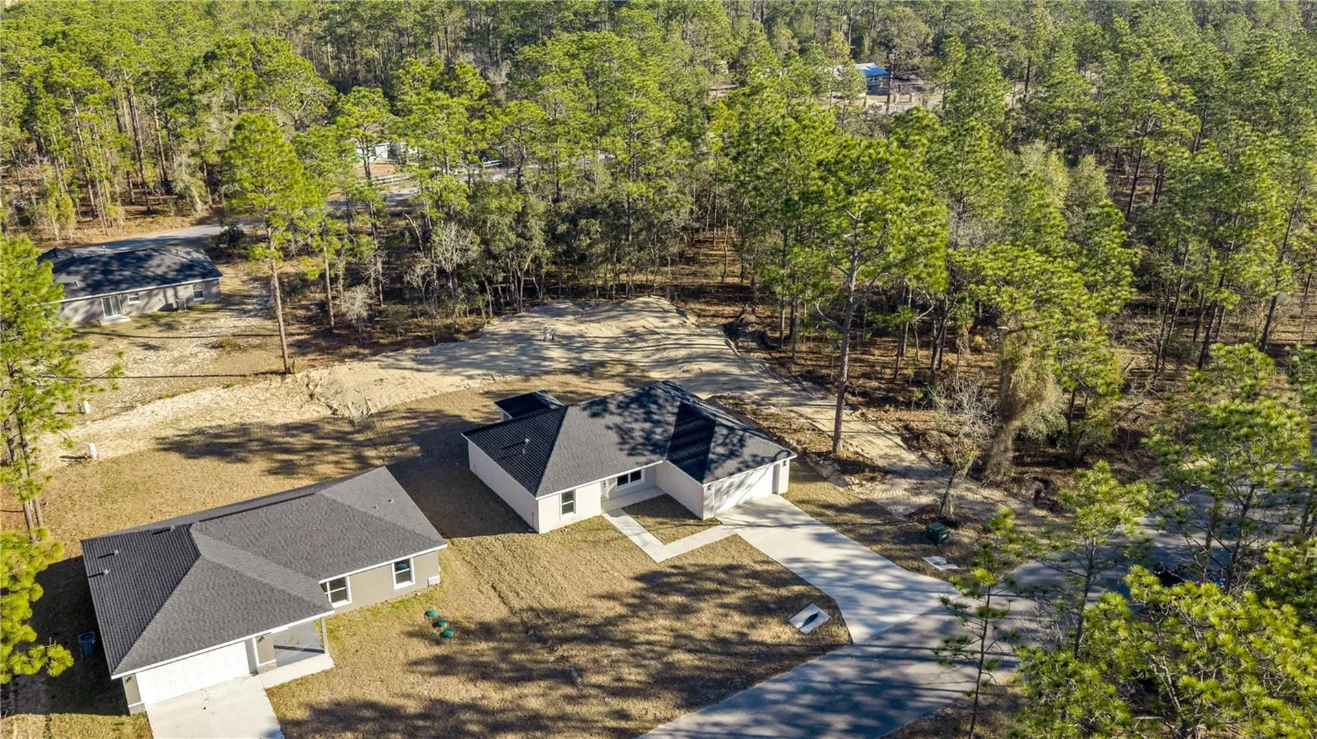 24125 NW Foxglove Lane Dunnellon FL 34431