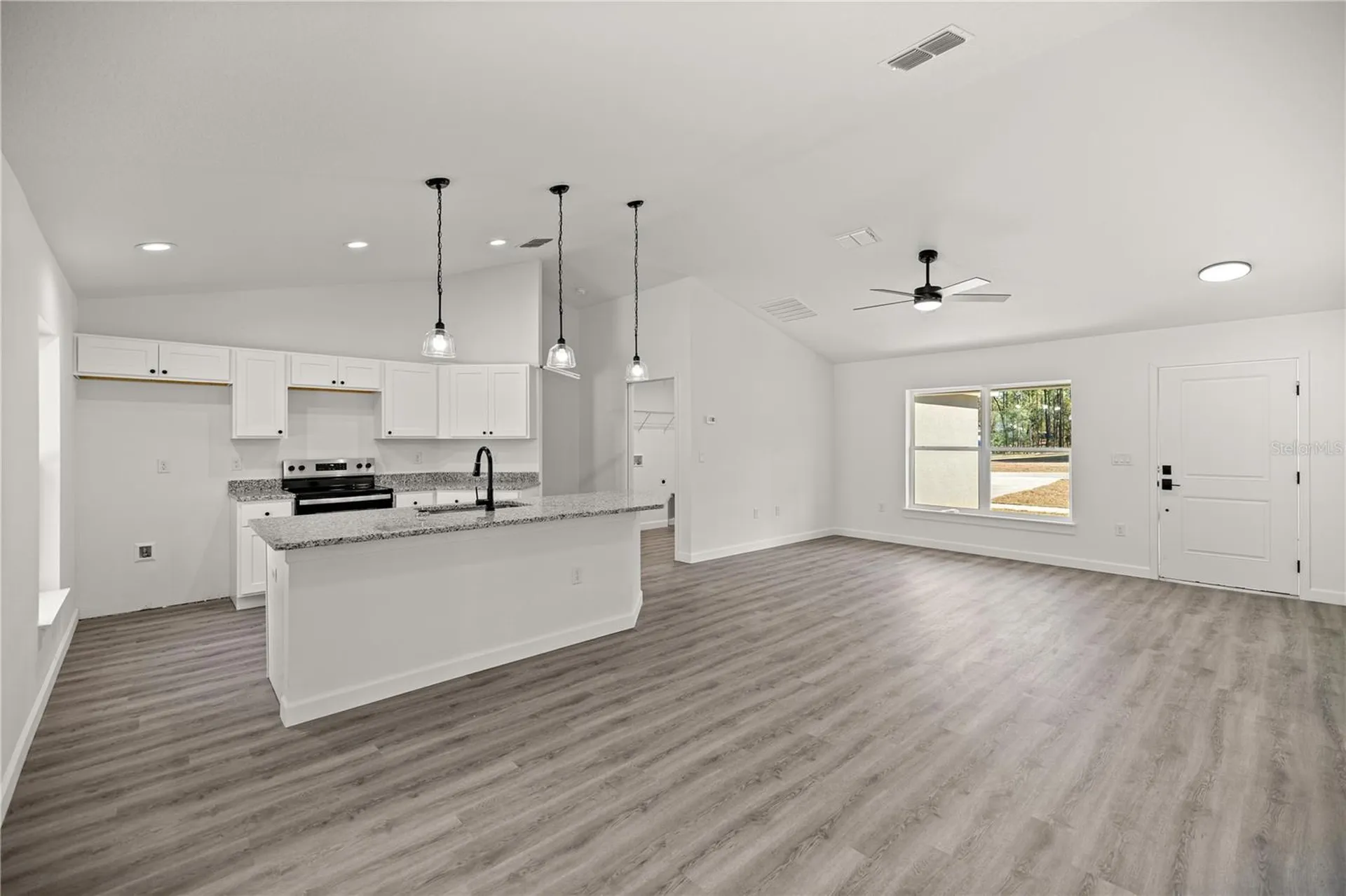 24125 NW Foxglove Lane Dunnellon FL 34431