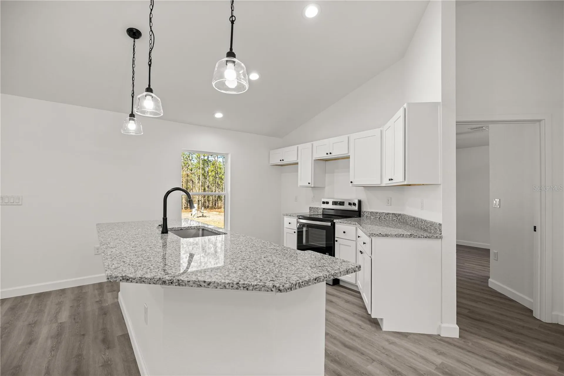 24125 NW Foxglove Lane Dunnellon FL 34431