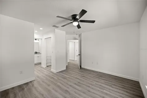 24125 NW Foxglove Lane Dunnellon FL 34431