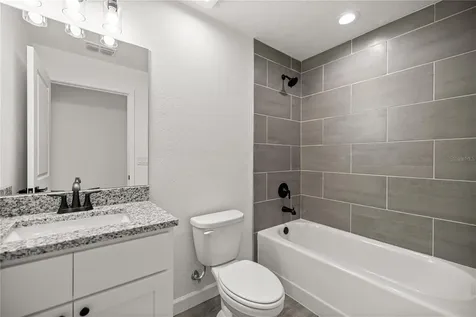 24125 NW Foxglove Lane Dunnellon FL 34431