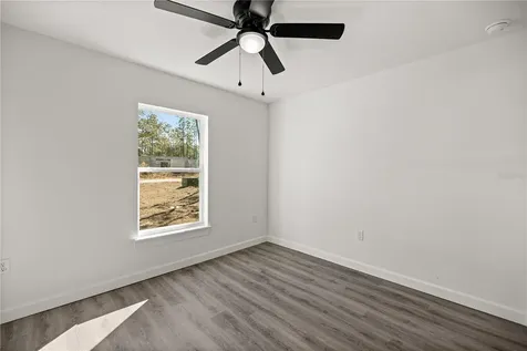 24125 NW Foxglove Lane Dunnellon FL 34431