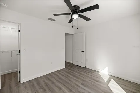 24125 NW Foxglove Lane Dunnellon FL 34431