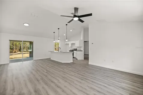 24125 NW Foxglove Lane Dunnellon FL 34431