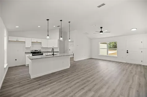 24125 NW Foxglove Lane Dunnellon FL 34431