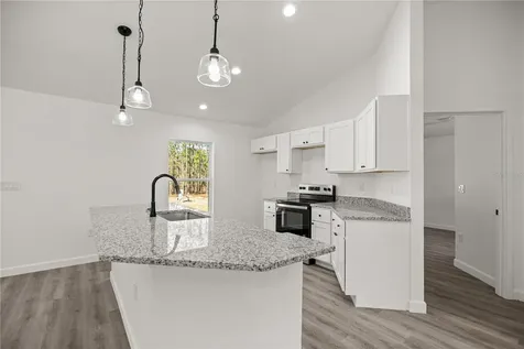 24125 NW Foxglove Lane Dunnellon FL 34431