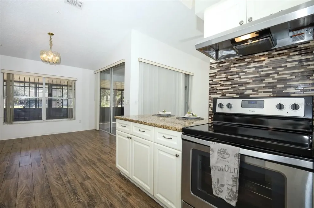 4192 Buglers Rest Place Casselberry FL 32707