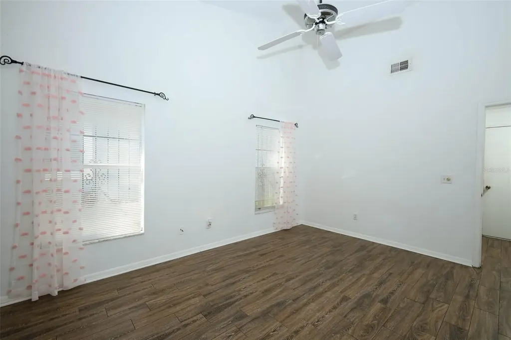 4192 Buglers Rest Place Casselberry FL 32707