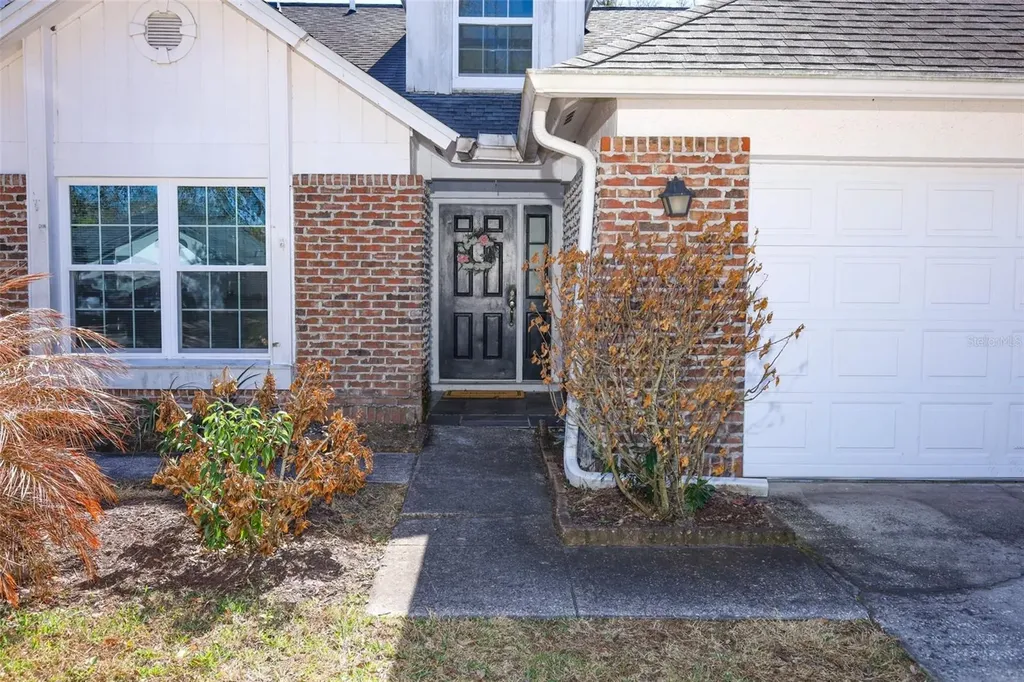 4192 Buglers Rest Place Casselberry FL 32707