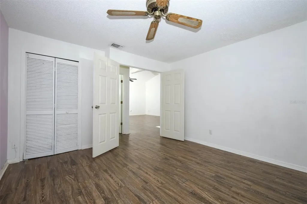 4192 Buglers Rest Place Casselberry FL 32707