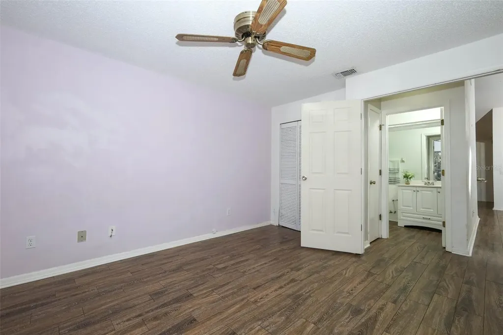4192 Buglers Rest Place Casselberry FL 32707