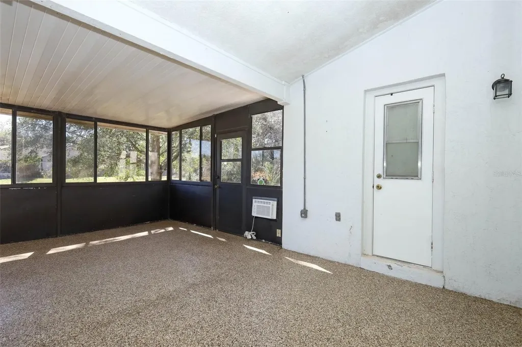 4192 Buglers Rest Place Casselberry FL 32707
