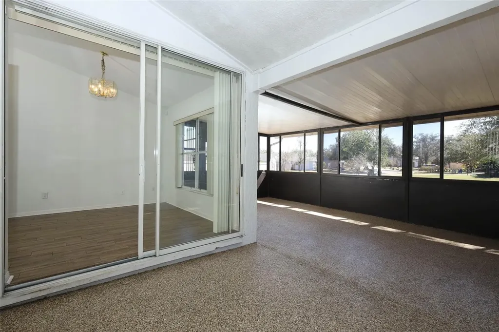 4192 Buglers Rest Place Casselberry FL 32707