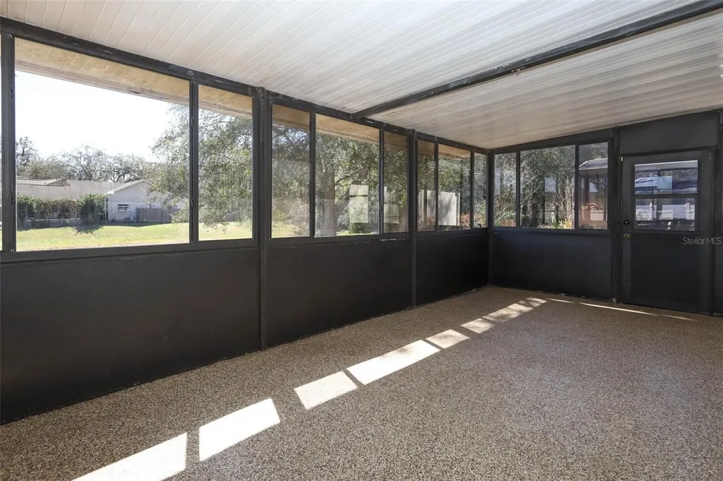 4192 Buglers Rest Place Casselberry FL 32707