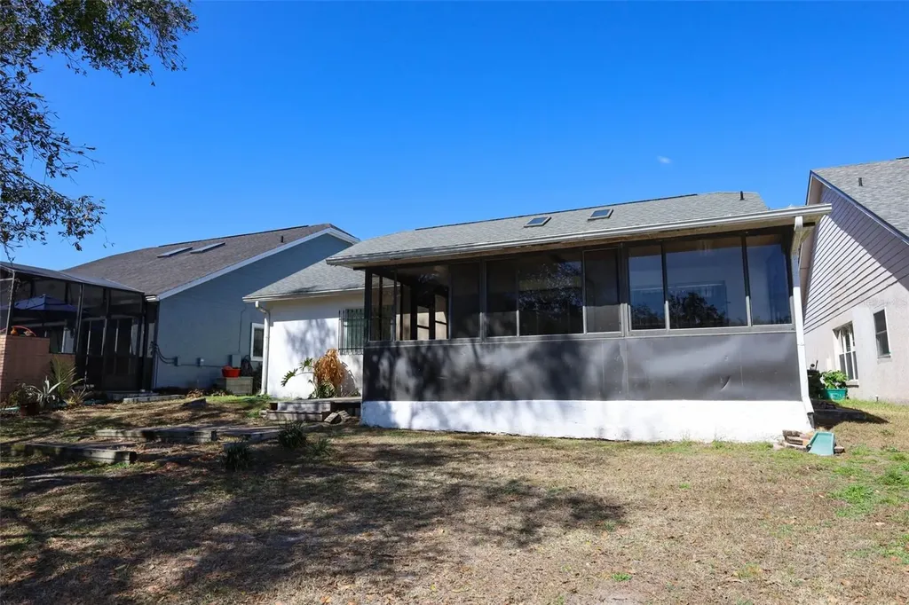 4192 Buglers Rest Place Casselberry FL 32707