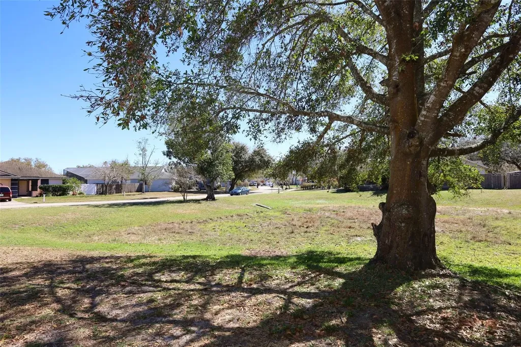 4192 Buglers Rest Place Casselberry FL 32707