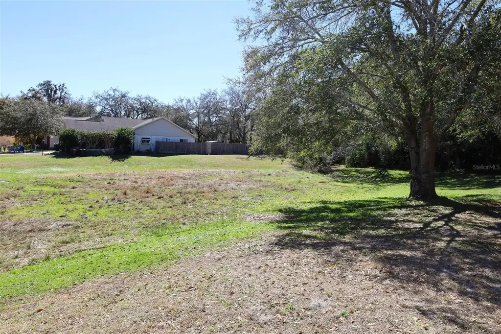 4192 Buglers Rest Place Casselberry FL 32707