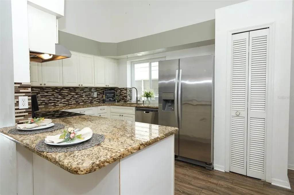 4192 Buglers Rest Place Casselberry FL 32707