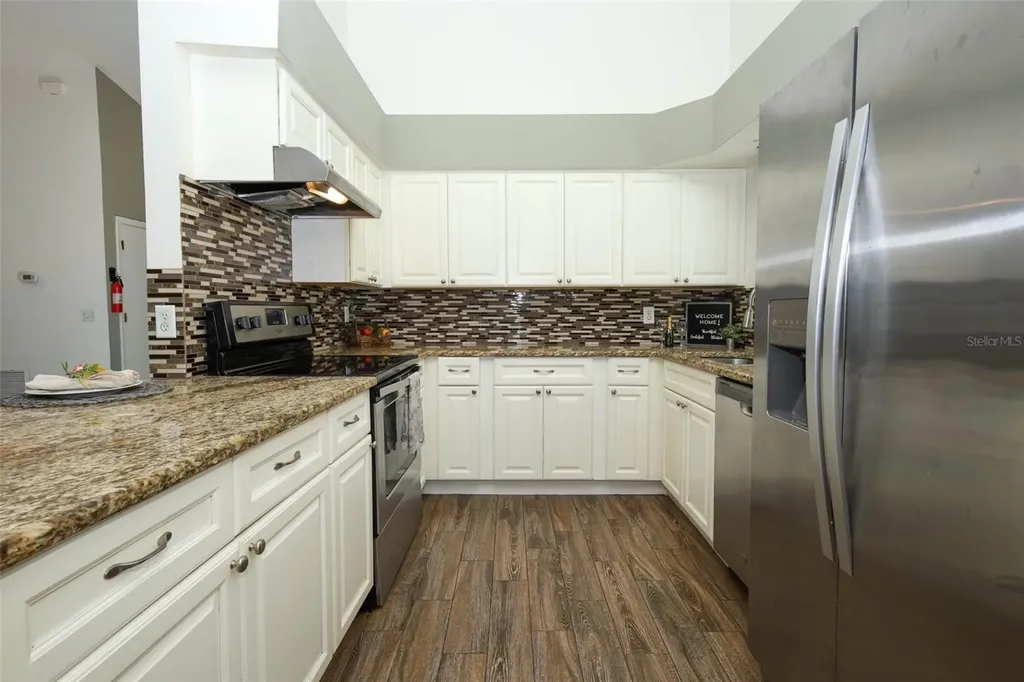 4192 Buglers Rest Place Casselberry FL 32707
