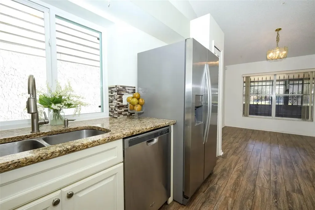 4192 Buglers Rest Place Casselberry FL 32707