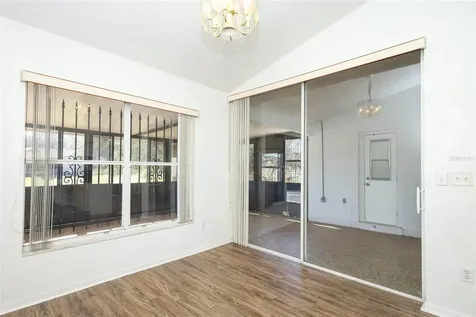 4192 Buglers Rest Place Casselberry FL 32707