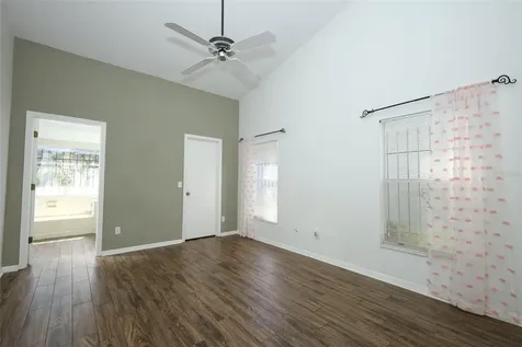 4192 Buglers Rest Place Casselberry FL 32707