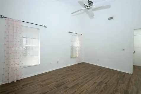 4192 Buglers Rest Place Casselberry FL 32707