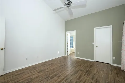 4192 Buglers Rest Place Casselberry FL 32707