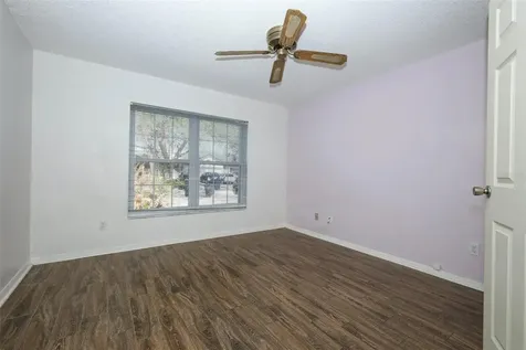 4192 Buglers Rest Place Casselberry FL 32707