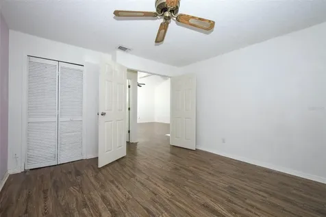 4192 Buglers Rest Place Casselberry FL 32707
