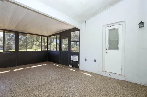 4192 Buglers Rest Place Casselberry FL 32707