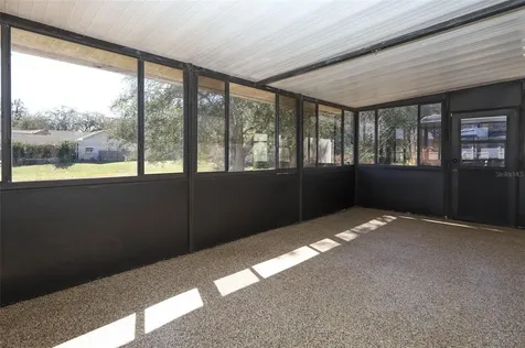 4192 Buglers Rest Place Casselberry FL 32707